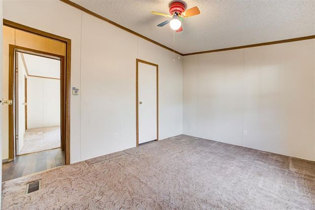 18261 SE 180th Avenue, Norman, OK 73026