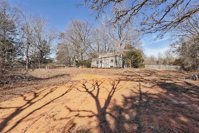 18261 SE 180th Avenue, Norman, OK 73026