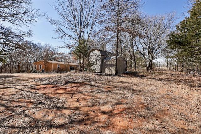 18261 SE 180th Avenue, Norman, OK 73026