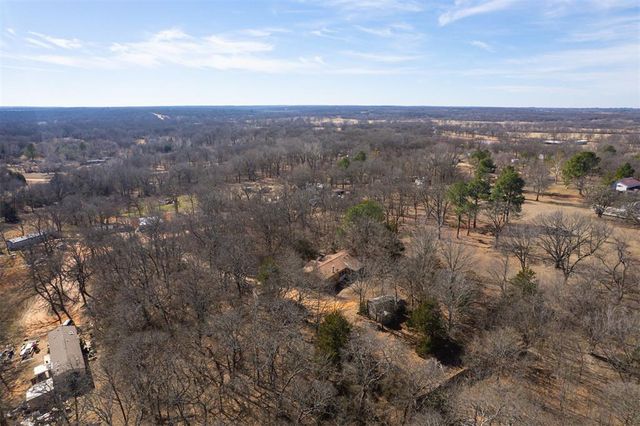 18261 SE 180th Avenue, Norman, OK 73026