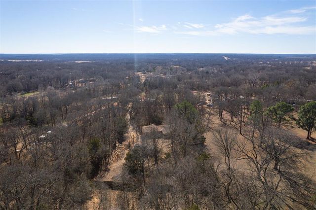 18261 SE 180th Avenue, Norman, OK 73026