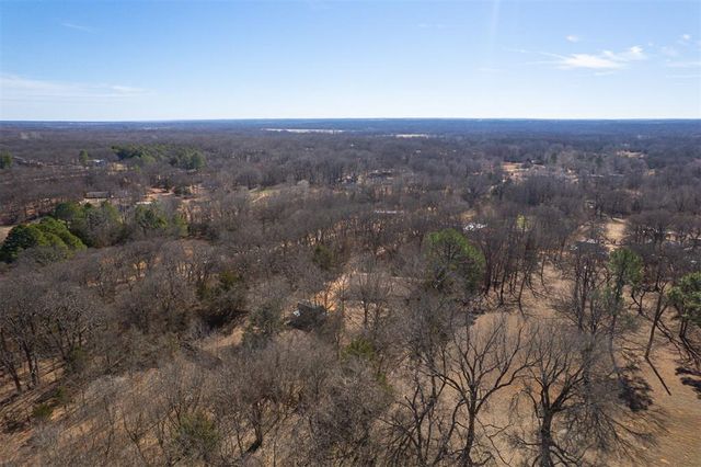 18261 SE 180th Avenue, Norman, OK 73026