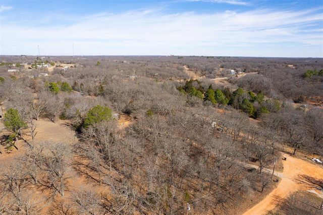 18261 SE 180th Avenue, Norman, OK 73026