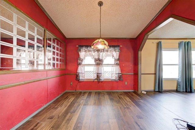 18261 SE 180th Avenue, Norman, OK 73026