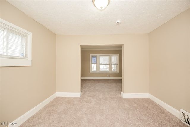 4917 Stickney Avenue, Cleveland, OH 44144