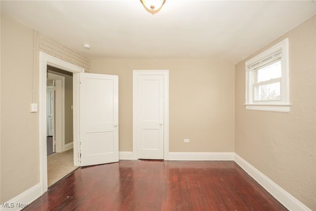 4917 Stickney Avenue, Cleveland, OH 44144