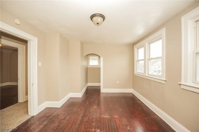 4917 Stickney Avenue, Cleveland, OH 44144