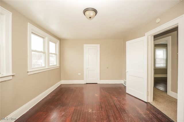 4917 Stickney Avenue, Cleveland, OH 44144