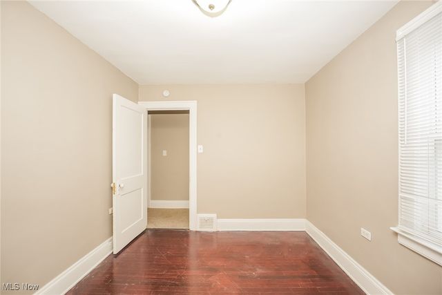 4917 Stickney Avenue, Cleveland, OH 44144