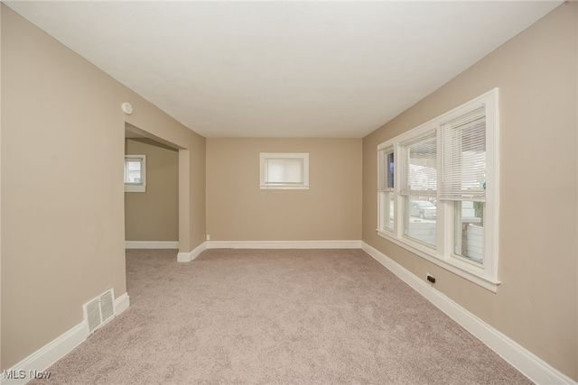 4917 Stickney Avenue, Cleveland, OH 44144