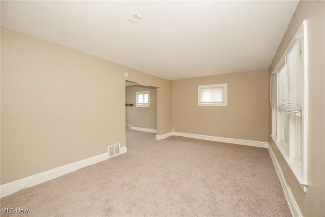 4917 Stickney Avenue, Cleveland, OH 44144