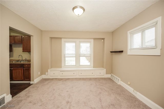 4917 Stickney Avenue, Cleveland, OH 44144