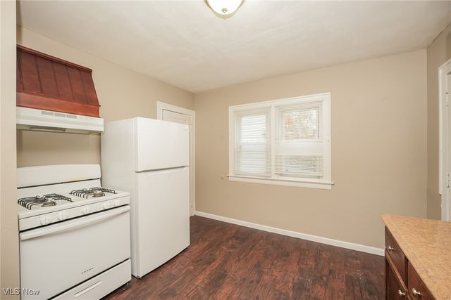 4917 Stickney Avenue, Cleveland, OH 44144