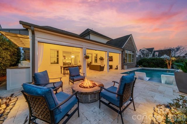 5547 Arden Mill Drive, Fort Mill, SC 29715