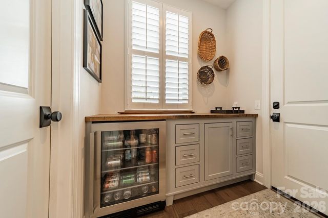 5547 Arden Mill Drive, Fort Mill, SC 29715