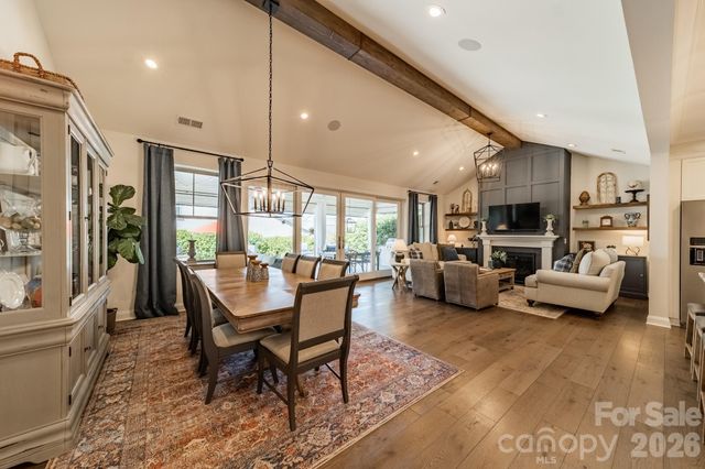 5547 Arden Mill Drive, Fort Mill, SC 29715