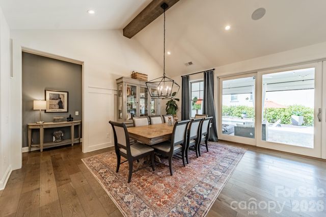 5547 Arden Mill Drive, Fort Mill, SC 29715