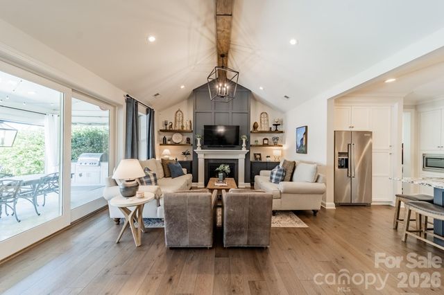 5547 Arden Mill Drive, Fort Mill, SC 29715