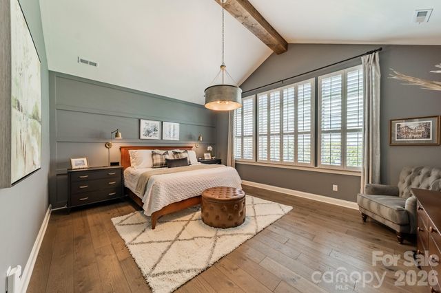 5547 Arden Mill Drive, Fort Mill, SC 29715