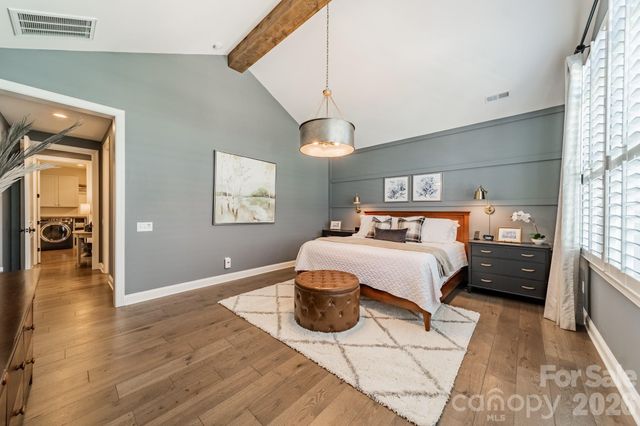 5547 Arden Mill Drive, Fort Mill, SC 29715