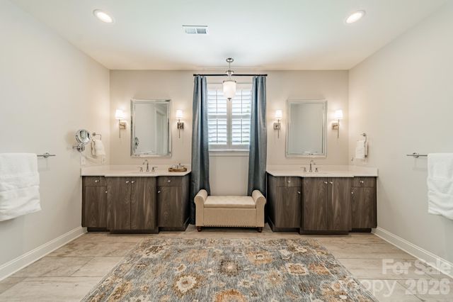 5547 Arden Mill Drive, Fort Mill, SC 29715