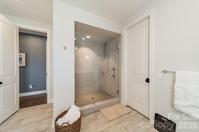 5547 Arden Mill Drive, Fort Mill, SC 29715