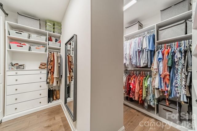 5547 Arden Mill Drive, Fort Mill, SC 29715