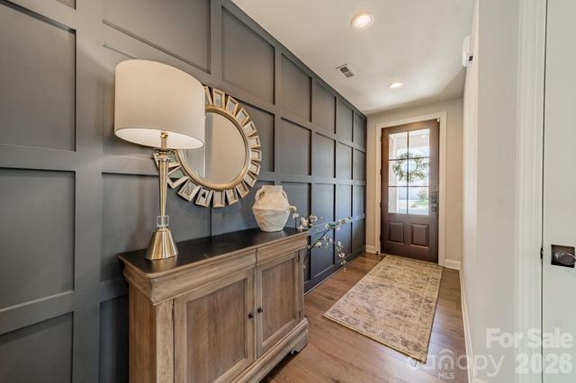 5547 Arden Mill Drive, Fort Mill, SC 29715