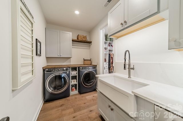 5547 Arden Mill Drive, Fort Mill, SC 29715