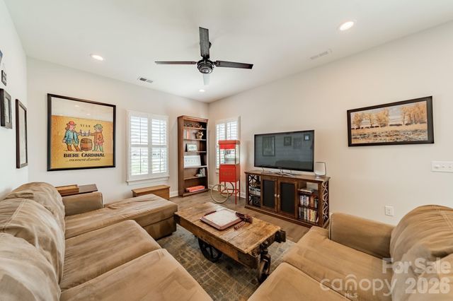 5547 Arden Mill Drive, Fort Mill, SC 29715
