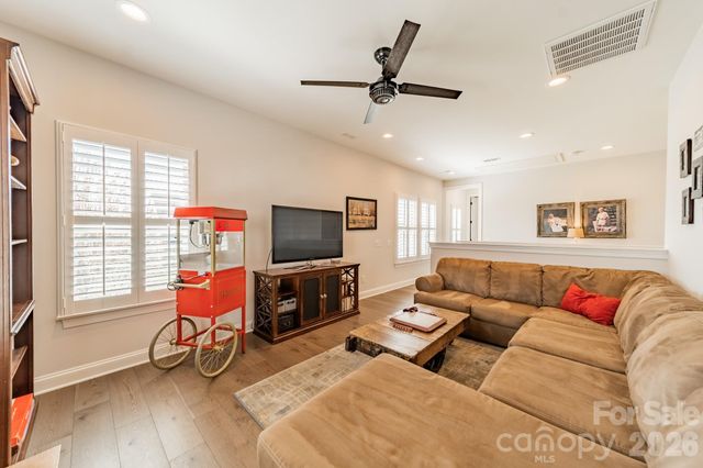 5547 Arden Mill Drive, Fort Mill, SC 29715