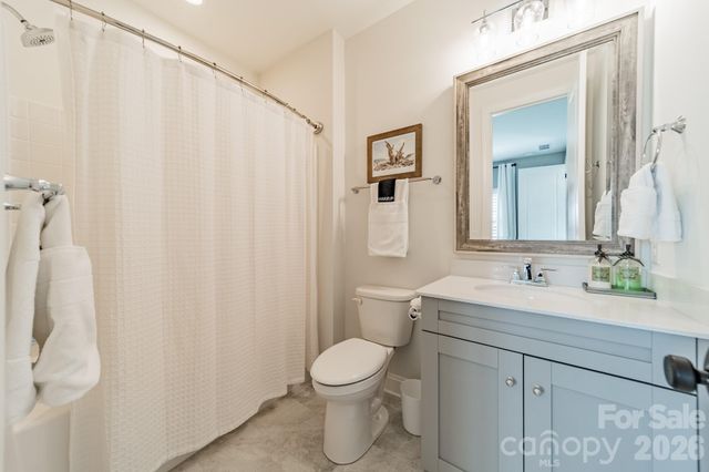 5547 Arden Mill Drive, Fort Mill, SC 29715