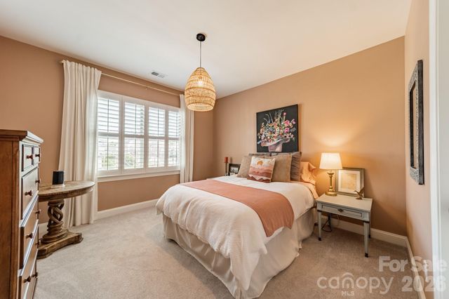 5547 Arden Mill Drive, Fort Mill, SC 29715