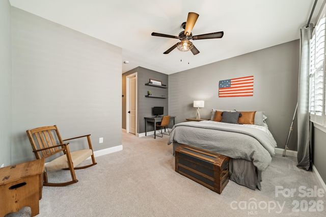 5547 Arden Mill Drive, Fort Mill, SC 29715