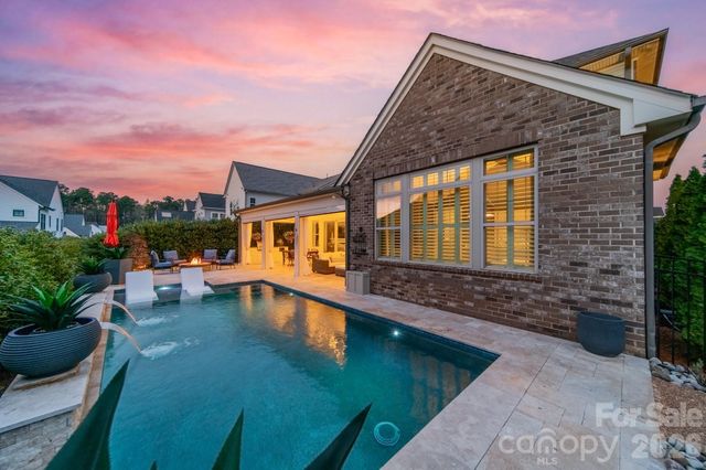 5547 Arden Mill Drive, Fort Mill, SC 29715