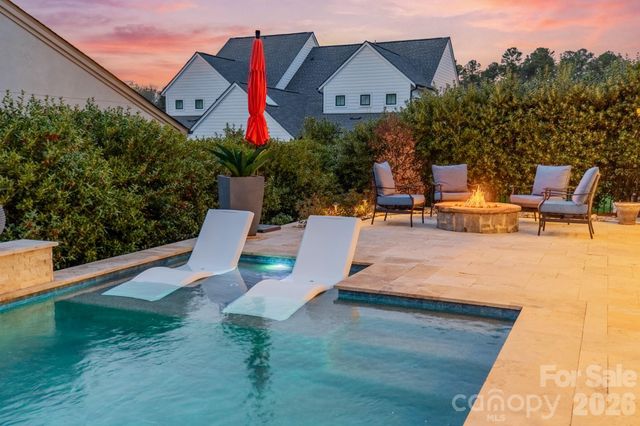 5547 Arden Mill Drive, Fort Mill, SC 29715