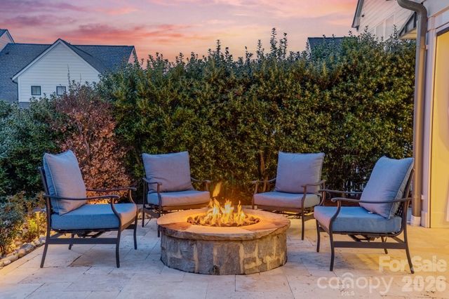 5547 Arden Mill Drive, Fort Mill, SC 29715