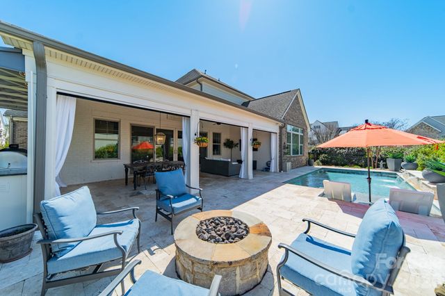 5547 Arden Mill Drive, Fort Mill, SC 29715