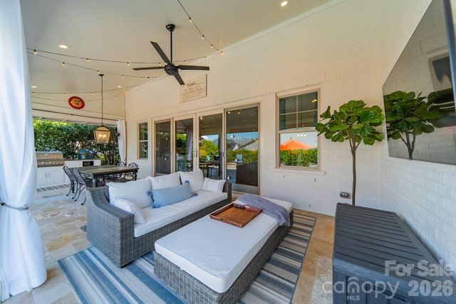 5547 Arden Mill Drive, Fort Mill, SC 29715