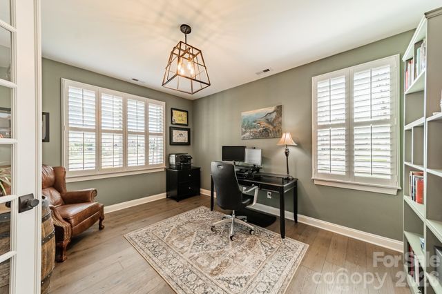 5547 Arden Mill Drive, Fort Mill, SC 29715