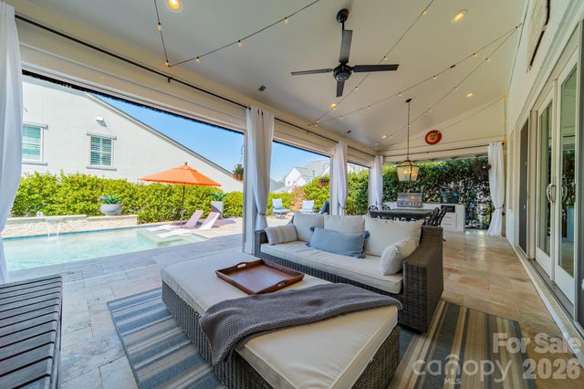 5547 Arden Mill Drive, Fort Mill, SC 29715