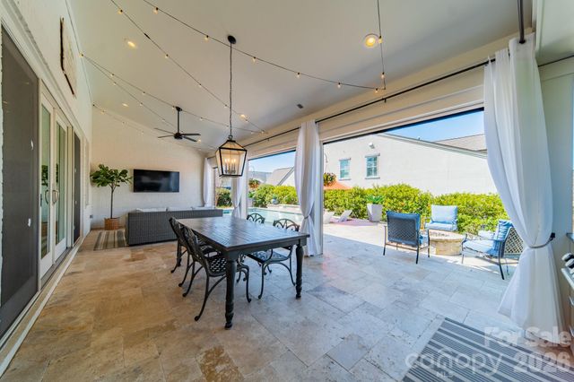 5547 Arden Mill Drive, Fort Mill, SC 29715