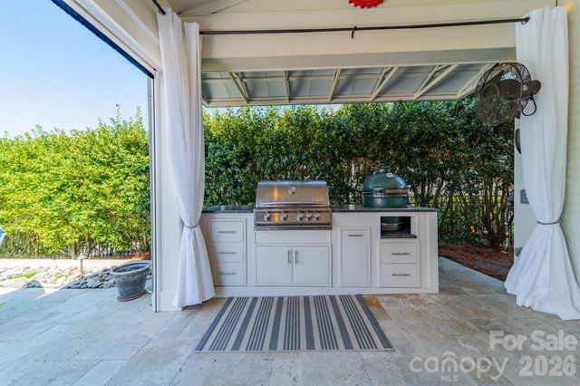 5547 Arden Mill Drive, Fort Mill, SC 29715