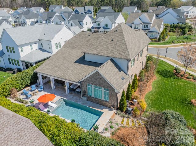 5547 Arden Mill Drive, Fort Mill, SC 29715