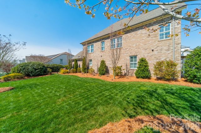 5547 Arden Mill Drive, Fort Mill, SC 29715