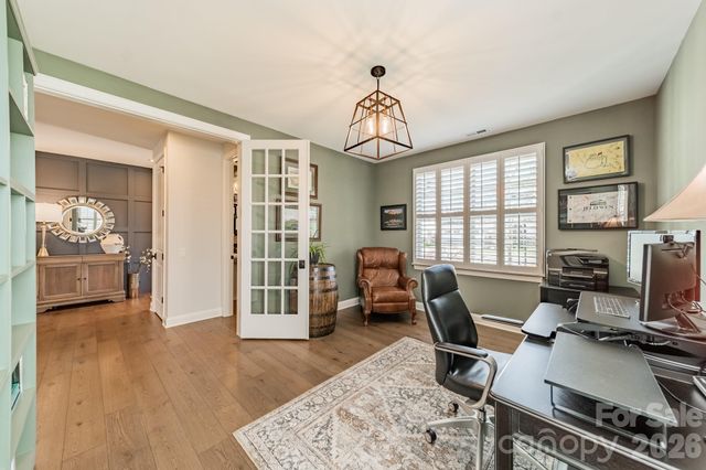 5547 Arden Mill Drive, Fort Mill, SC 29715