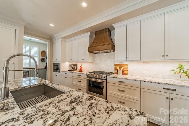 5547 Arden Mill Drive, Fort Mill, SC 29715