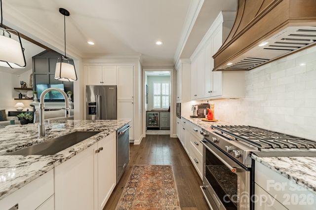 5547 Arden Mill Drive, Fort Mill, SC 29715