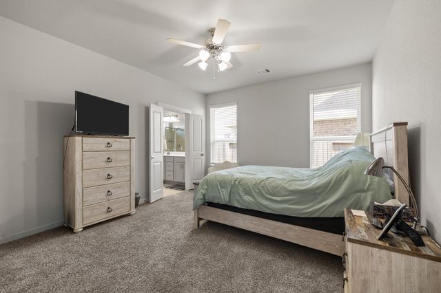 1217 Red Hills Drive, Rosharon, TX 77583