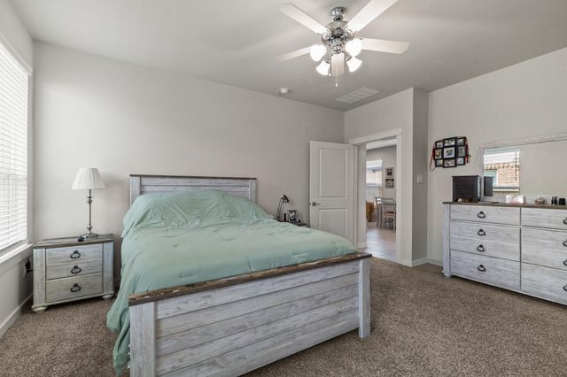 1217 Red Hills Drive, Rosharon, TX 77583